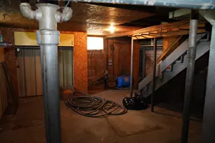 1847 Dubois Rd, Webster, WI 54893 - Photo 22