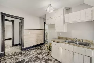 436 Park Street, Anoka, MN 55303 - Photo 12