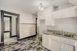 436 Park St, Anoka, MN 55303 - Photo 12