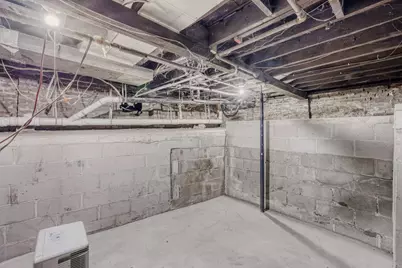 436 Park Street, Anoka, MN 55303 - Photo 28