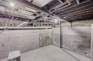 436 Park St, Anoka, MN 55303 - Photo 28