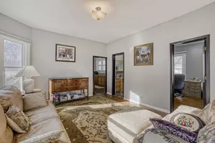 436 Park St, Anoka, MN 55303 - Photo 6