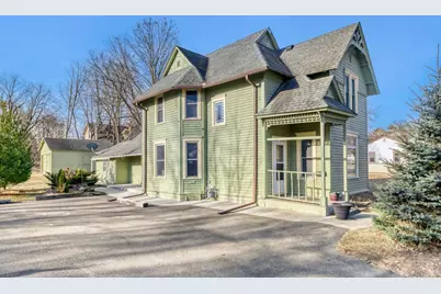 436 Park Street, Anoka, MN 55303 - Photo 24