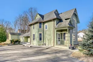 436 Park St, Anoka, MN 55303 - Photo 24