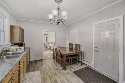 436 Park Street, Anoka, MN 55303 - Photo 6