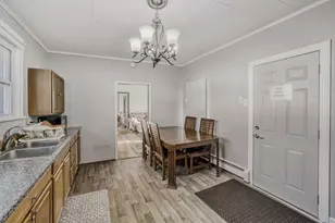 436 Park St, Anoka, MN 55303 - Photo 6