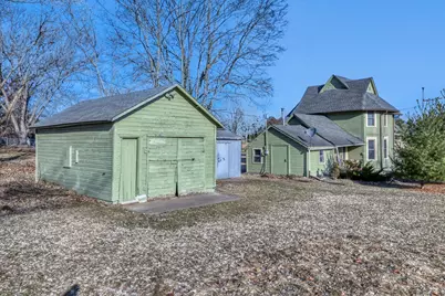 436 Park Street, Anoka, MN 55303 - Photo 28