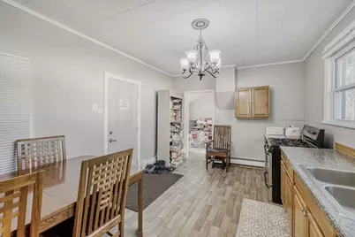 436 Park Street, Anoka, MN 55303 - Photo 12