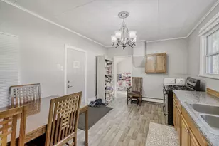 436 Park St, Anoka, MN 55303 - Photo 12