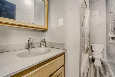 436 Park Street, Anoka, MN 55303 - Photo 18