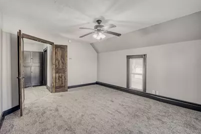436 Park Street, Anoka, MN 55303 - Photo 24