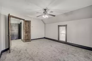 436 Park St, Anoka, MN 55303 - Photo 24