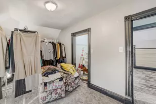 436 Park St, Anoka, MN 55303 - Photo 18
