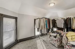 436 Park St, Anoka, MN 55303 - Photo 16