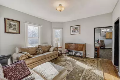 436 Park Street, Anoka, MN 55303 - Photo 4