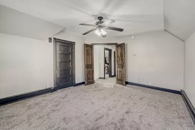 436 Park Street, Anoka, MN 55303 - Photo 22