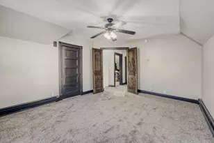 436 Park St, Anoka, MN 55303 - Photo 22