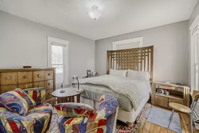 436 Park Street, Anoka, MN 55303 - Photo 14