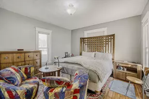 436 Park St, Anoka, MN 55303 - Photo 14