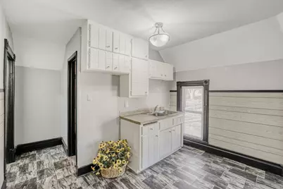 436 Park Street, Anoka, MN 55303 - Photo 8