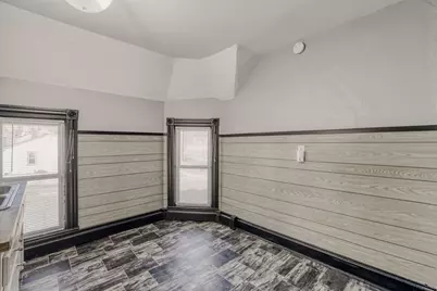 436 Park Street, Anoka, MN 55303 - Photo 8