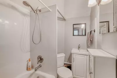 436 Park Street, Anoka, MN 55303 - Photo 20
