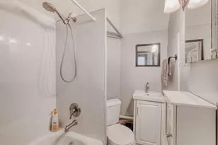 436 Park St, Anoka, MN 55303 - Photo 20