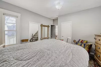 436 Park Street, Anoka, MN 55303 - Photo 16