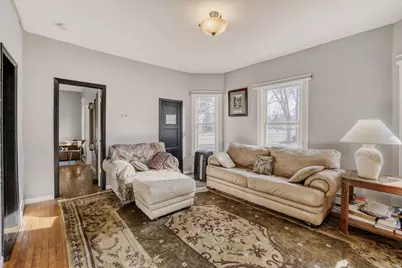 436 Park Street, Anoka, MN 55303 - Photo 4