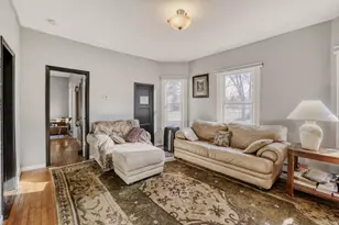 436 Park St, Anoka, MN 55303 - Photo 4