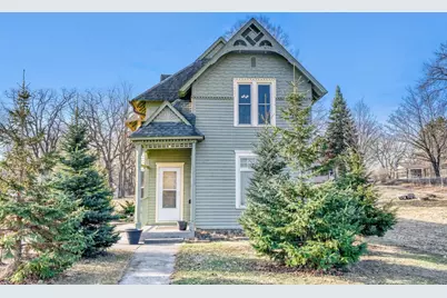 436 Park Street, Anoka, MN 55303 - Photo 1