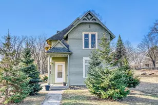 436 Park St, Anoka, MN 55303 - Photo 1
