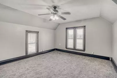 436 Park Street, Anoka, MN 55303 - Photo 20