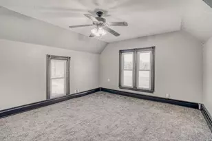 436 Park St, Anoka, MN 55303 - Photo 20