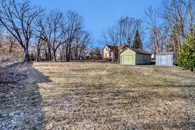 436 Park Street, Anoka, MN 55303 - Photo 26