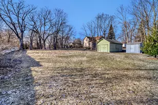 436 Park St, Anoka, MN 55303 - Photo 26