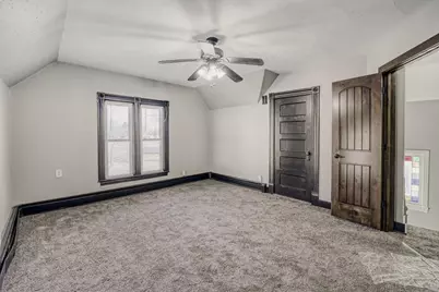 436 Park Street, Anoka, MN 55303 - Photo 22