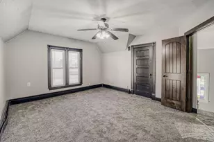 436 Park St, Anoka, MN 55303 - Photo 22