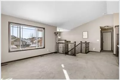 704 Fir Street SW, Isanti, MN 55040 - Photo 4