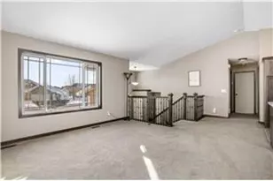 704 Fir St SW, Isanti, MN 55040 - Photo 4