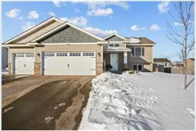 704 Fir Street SW, Isanti, MN 55040 - Photo 1