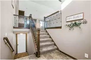 704 Fir St SW, Isanti, MN 55040 - Photo 2