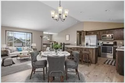 704 Fir Street SW, Isanti, MN 55040 - Photo 8