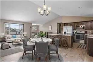 704 Fir St SW, Isanti, MN 55040 - Photo 8