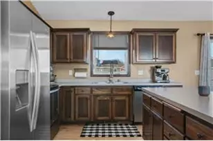 704 Fir St SW, Isanti, MN 55040 - Photo 6