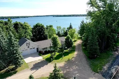 38834 Railroad Drive, Richville, MN 56576 - Photo 68