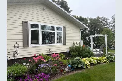 38834 Railroad Drive, Richville, MN 56576 - Photo 28