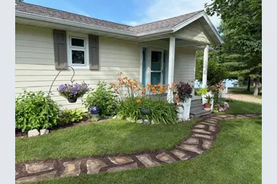 38834 Railroad Drive, Richville, MN 56576 - Photo 26