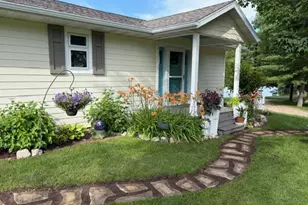 38834 Railroad Dr, Richville, MN 56576 - Photo 26