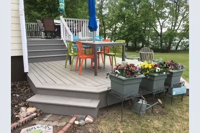 38834 Railroad Drive, Richville, MN 56576 - Photo 30